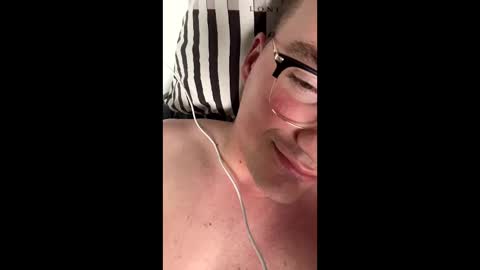 Snapshot of sebastianbrd1 chatting on September 2025 03:11:02 PM Sebastian online show from September 2025 03:11:02 PM