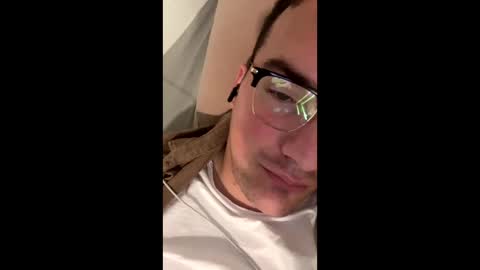 Snapshot of sebastianbrd1 chatting on September 2025 08:20:02 AM Sebastian online show from September 2025 08:20:02 AM