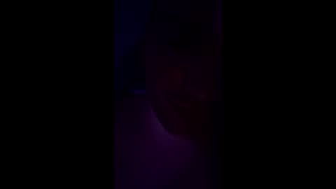 Snapshot of sebastianbrd1 chatting on March 2026 12:16:01 AM Sebastian online show from March 2026 12:16:01 AM