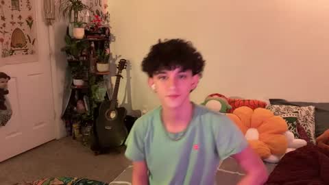 Snapshot of sebastianerosxxx chatting on December 2024 04:26:01 AM SebastianErosX online show from December 2024 04:26:01 AM