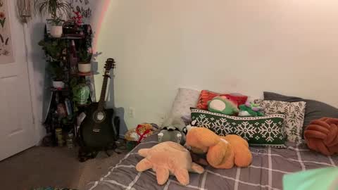 Snapshot of sebastianerosxxx chatting on January 2025 03:19:01 AM SebastianErosX online show from January 2025 03:19:01 AM