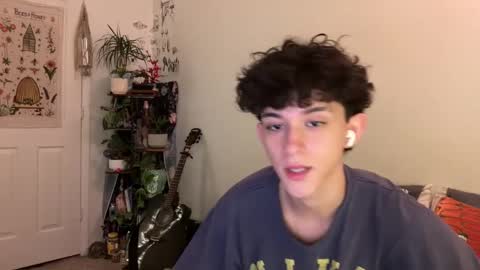 Snapshot of sebastianerosxxx chatting on February 2025 02:35:01 AM SebastianErosX online show from February 2025 02:35:01 AM