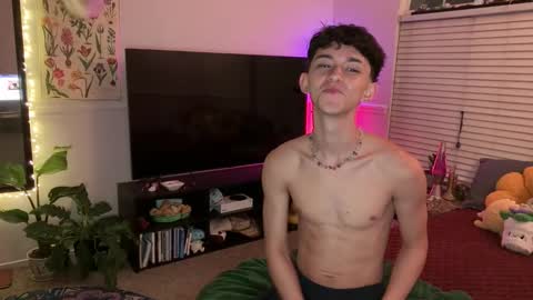 Snapshot of sebastianerosxxx chatting on November 2025 03:28:01 AM SebastianErosX online show from November 2025 03:28:01 AM