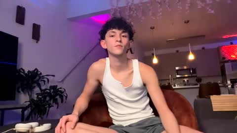 Snapshot of sebastianerosxxx chatting on May 2026 03:02:01 AM SebastianErosX online show from May 2026 03:02:01 AM