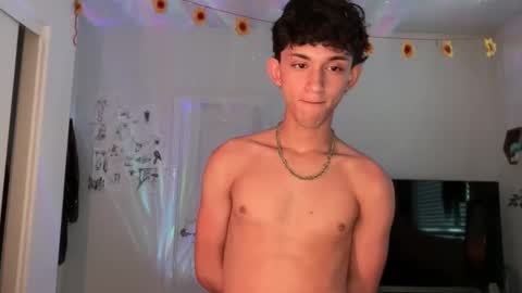 Snapshot of sebastianerosxxx chatting on May 2026 02:18:02 AM SebastianErosX online show from May 2026 02:18:02 AM