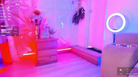     .  INDEPENDENT MODEL online show from March 2026 03:29:02 PM