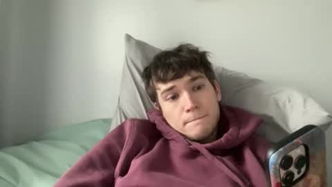 sebastianking1234 online show from January 2026 08:10:02 PM