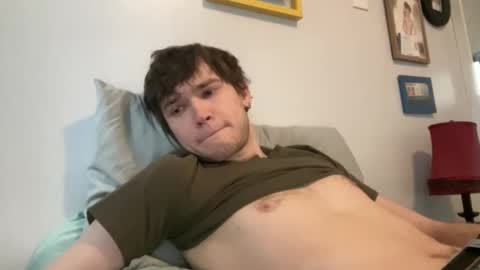sebastianking1234 online show from March 2026 08:27:02 PM