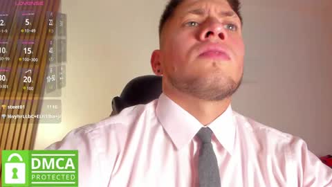 Snapshot of sebastianmaximoff_ chatting on April 2026 08:28:01 PM sebastian INDEPENDENT MODEL online show from April 2026 08:28:01 PM