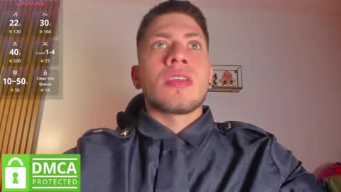 Snapshot of sebastianmaximoff_ chatting on April 2026 08:04:02 PM sebastian INDEPENDENT MODEL online show from April 2026 08:04:02 PM