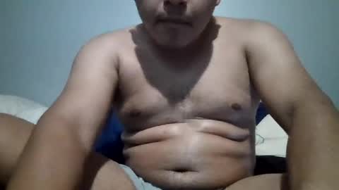 Snapshot of sebastiansitoxxx521125 chatting on June 2026 10:58:02 PM sebastiansitoxxx521125 online show from June 2026 10:58:02 PM