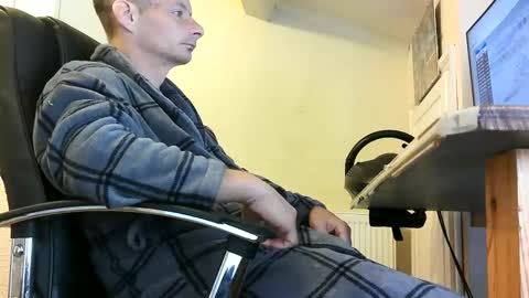 sebastianspalding450 online show from May 2026 09:05:02 AM