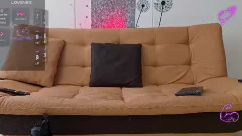 Snapshot of sebastiian69_ chatting on July 2026 02:43:01 PM Sebas online show from July 2026 02:43:01 PM