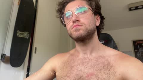 Snapshot of sebasvalentinos chatting on March 2026 01:06:02 PM sebasvalentinos online show from March 2026 01:06:02 PM