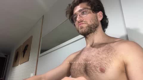 sebasvalentinos online show from March 2026 01:25:01 AM