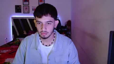 Sebas online show from January 2026 11:04:01 AM