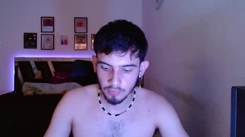 Sebas online show from February 2026 06:29:02 AM