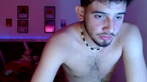 Sebas online show from May 2026 10:10:01 AM