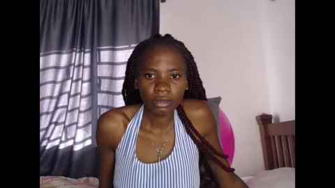 sebatrishaa online show from September 2025 01:13:01 PM