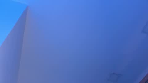 Sebastian online show from February 2026 08:15:01 PM