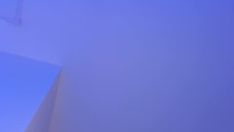 Sebastian online show from March 2026 08:15:01 PM