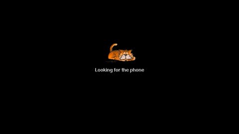 sebaz044 online show from November 2025 03:31:01 AM