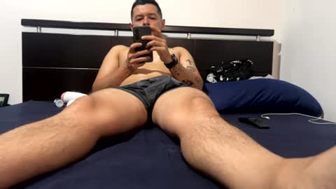 Snapshot of sebaz044 chatting on June 2026 05:31:01 AM sebaz044 online show from June 2026 05:31:01 AM