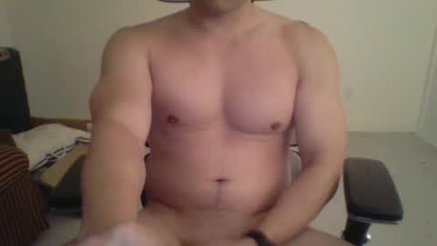 Snapshot of sebbohk chatting on December 2024 01:24:02 AM Sebbo online show from December 2024 01:24:02 AM