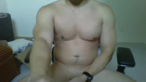 Snapshot of sebbohk chatting on December 2024 11:20:02 PM Sebbo online show from December 2024 11:20:02 PM