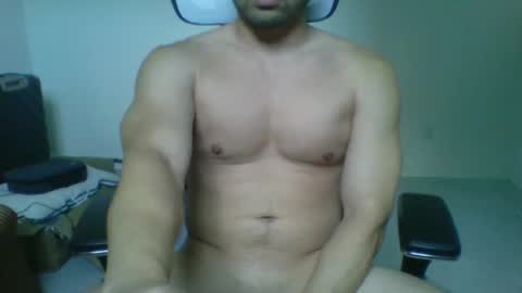 Snapshot of sebbohk chatting on January 2025 10:58:02 PM Sebbo online show from January 2025 10:58:02 PM