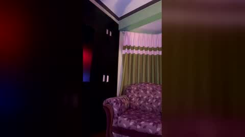 sebastian online show from January 2026 02:06:01 AM