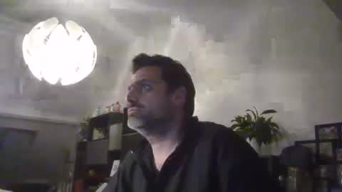 sebix9206 online show from October 2025 08:43:01 PM