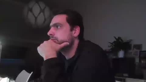 sebix9206 online show from January 2026 07:35:01 AM