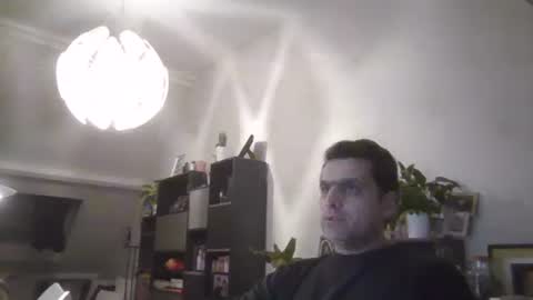 sebix9206 online show from February 2026 08:40:02 PM