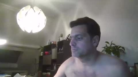 sebix9206 online show from April 2026 04:21:02 AM