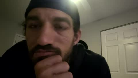 Snapshot of sebkie chatting on December 2024 09:07:02 AM sebkie online show from December 2024 09:07:02 AM