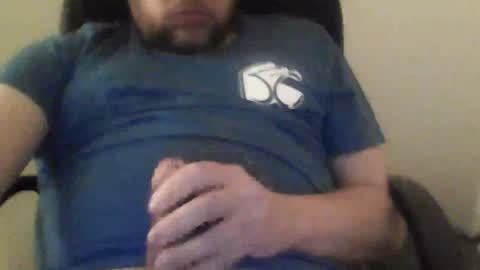 sebo123456 online show from January 2025 05:44:02 AM