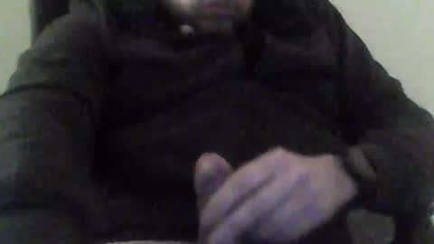 sebo123456 online show from January 2025 02:00:02 AM