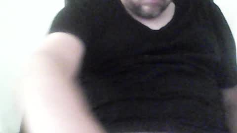 sebo123456 online show from September 2025 02:33:01 AM