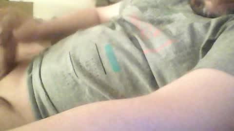 sebo123456 online show from March 2026 10:25:01 PM