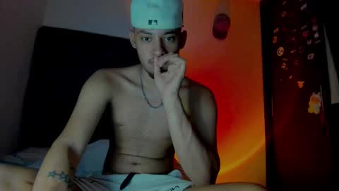 ryan miller online show from November 2025 11:27:02 PM