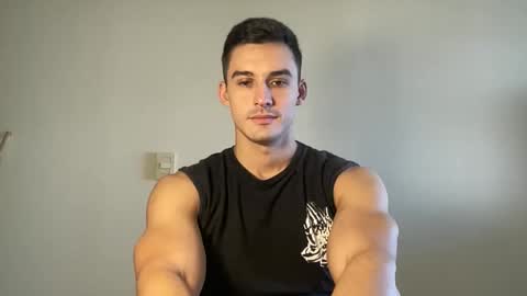 sebybeba online show from February 2026 01:59:01 PM