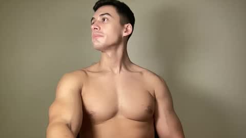 sebybeba online show from February 2026 12:26:02 AM