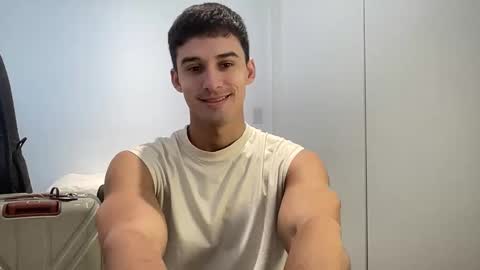 Snapshot of sebybeba chatting on June 2026 01:33:01 PM sebybeba online show from June 2026 01:33:01 PM