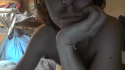 hiroshi satanaka online show from April 2026 07:03:01 AM