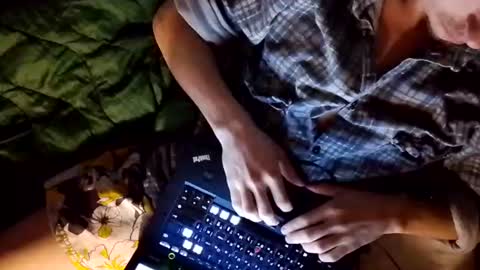 hiroshi satanaka online show from April 2026 09:32:01 PM