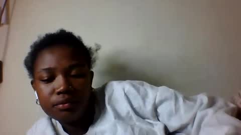 secil3274 online show from July 2026 08:46:01 PM