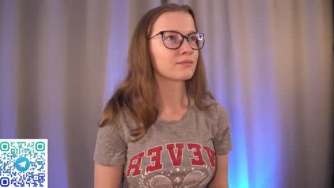 Brenda online show from January 2025 02:07:02 AM