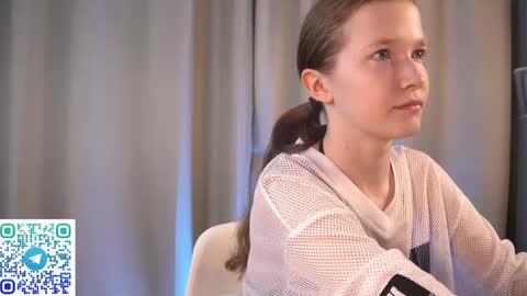 Brenda online show from February 2025 02:08:01 AM