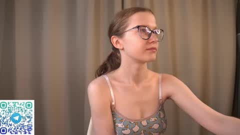 Brenda online show from March 2025 02:10:02 AM